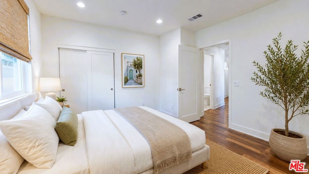 MLS #26862337 image #37
