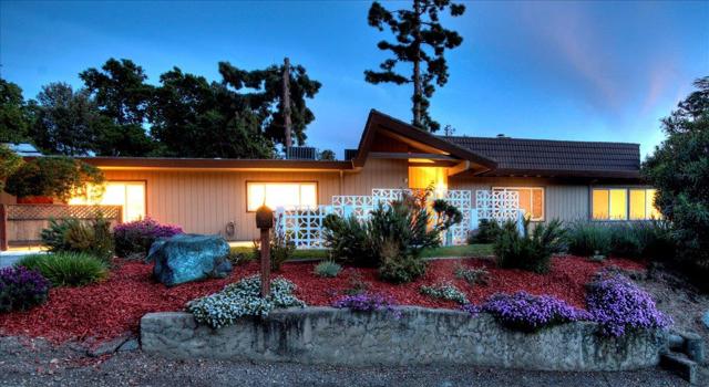 11260 Canyon Drive, San Jose CA: https://media.crmls.org/mediaz/caf55088-d5c5-41fa-94af-aca39854885f.jpg