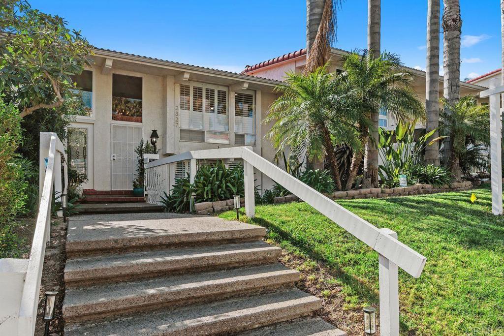 2327 Caringa Way - photo 7