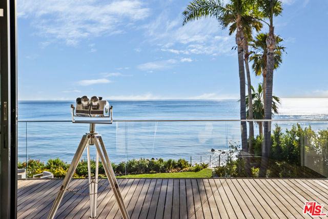 Drew Fenton | 32802 PACIFIC COAST Highway Malibu CA | MLS: 7102387