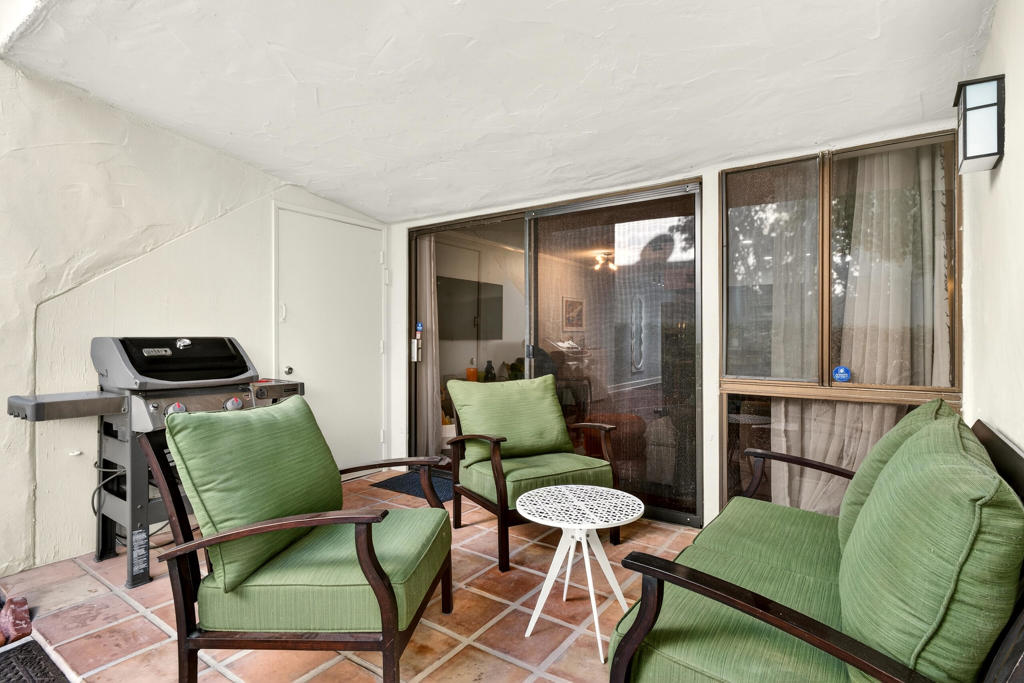 MLS #219139685PS image #18