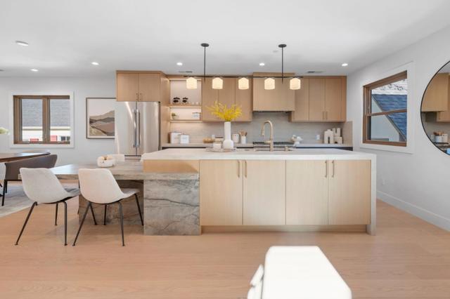 2205 Adeline Drive, Burlingame CA: https://media.crmls.org/mediaz/caf5a07a-0e4a-4309-bd78-830b8a7ff0e3.jpg