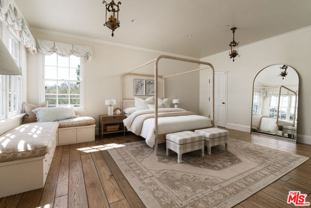 Image 28 of 48 For 771 Garden Lane