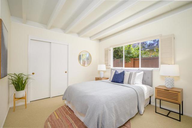 3129 Stelling Drive, Palo Alto CA: https://media.crmls.org/mediaz/caf5e41f-2248-4a30-9b8c-f1795a6cce96.jpg