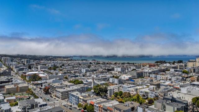 74 Lynch Street, San Francisco CA: https://media.crmls.org/mediaz/caf5e6c7-1d23-46b8-a8cb-d2bc793c4f04.jpg