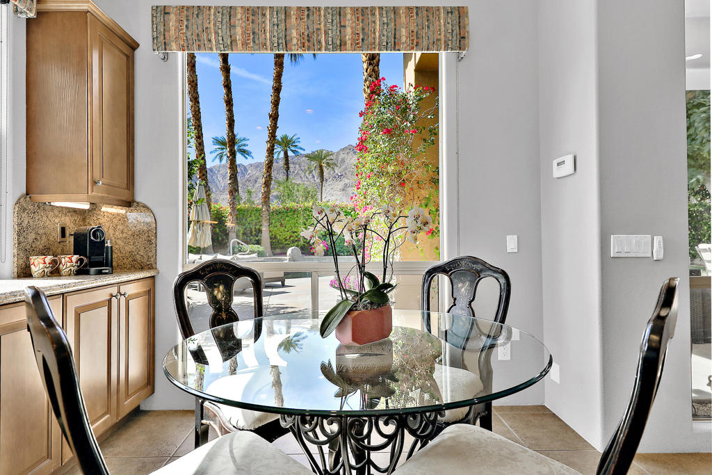 MLS #219139796DA image #18