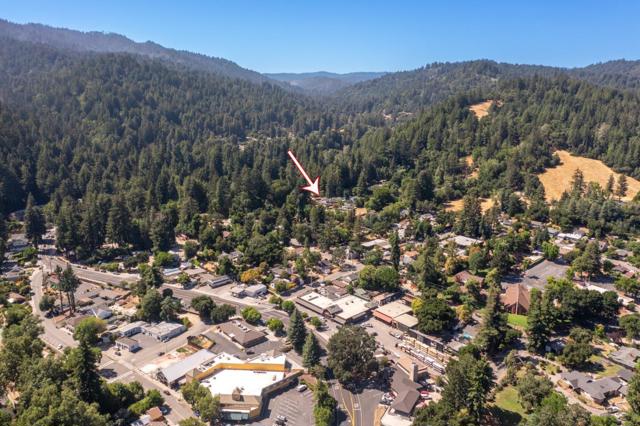 280 Fairview Avenue, Ben Lomond CA: https://media.crmls.org/mediaz/caf633d1-bf31-4cca-9910-d132e84f5c97.jpg