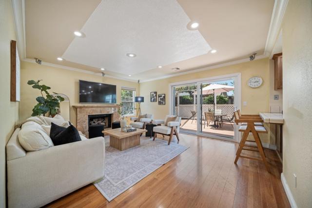 3281 Pinkerton Drive, San Jose CA: https://media.crmls.org/mediaz/caf6340a-5b60-468c-8149-d26b4e5dda19.jpg