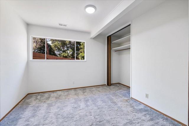 26388 Ginny Lane, Los Altos Hills CA: https://media.crmls.org/mediaz/caf6363a-957f-4dca-a689-6e6578b2c699.jpg