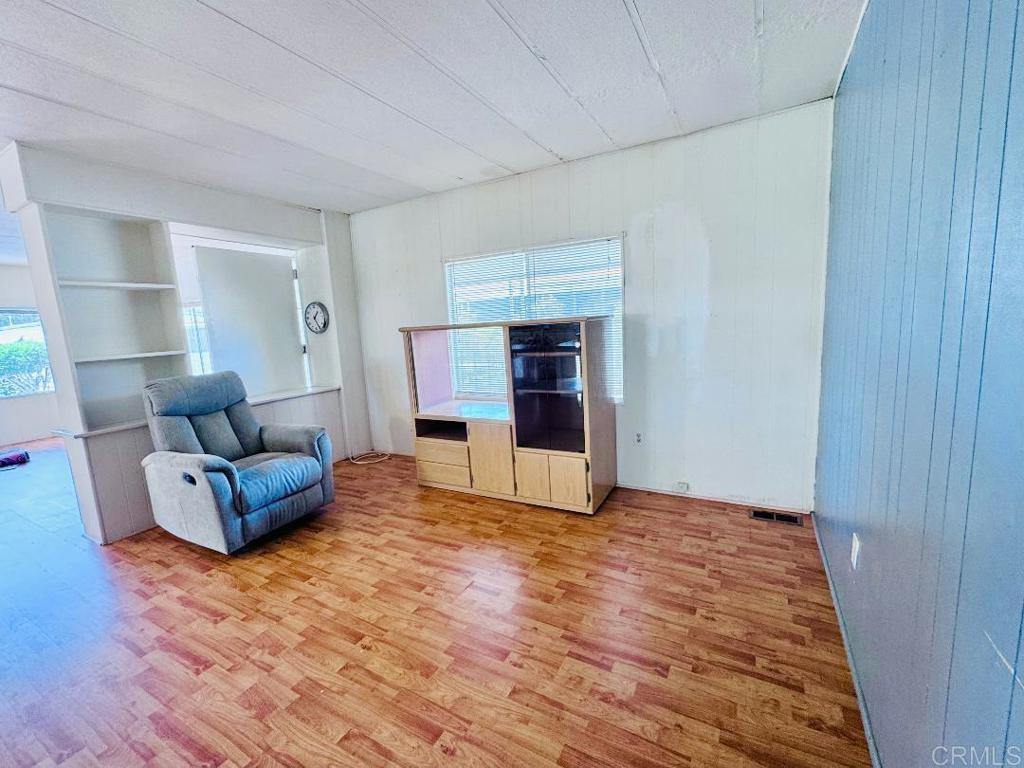 2130 Sunset Drive - photo 11