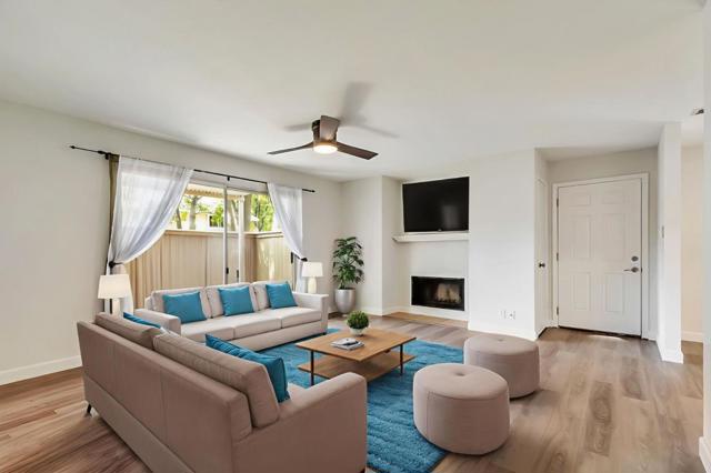5535 Sean Circle, San Jose CA: https://media.crmls.org/mediaz/caf6447a-3021-4df1-a677-11d02369d441.jpg