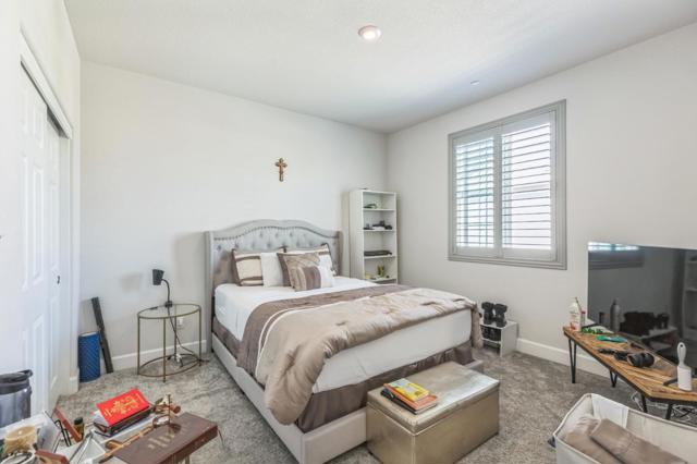1535 Eisenhower Court, Dixon CA: https://media.crmls.org/mediaz/caf66b8c-c55d-4de3-968c-8fec85683458.jpg