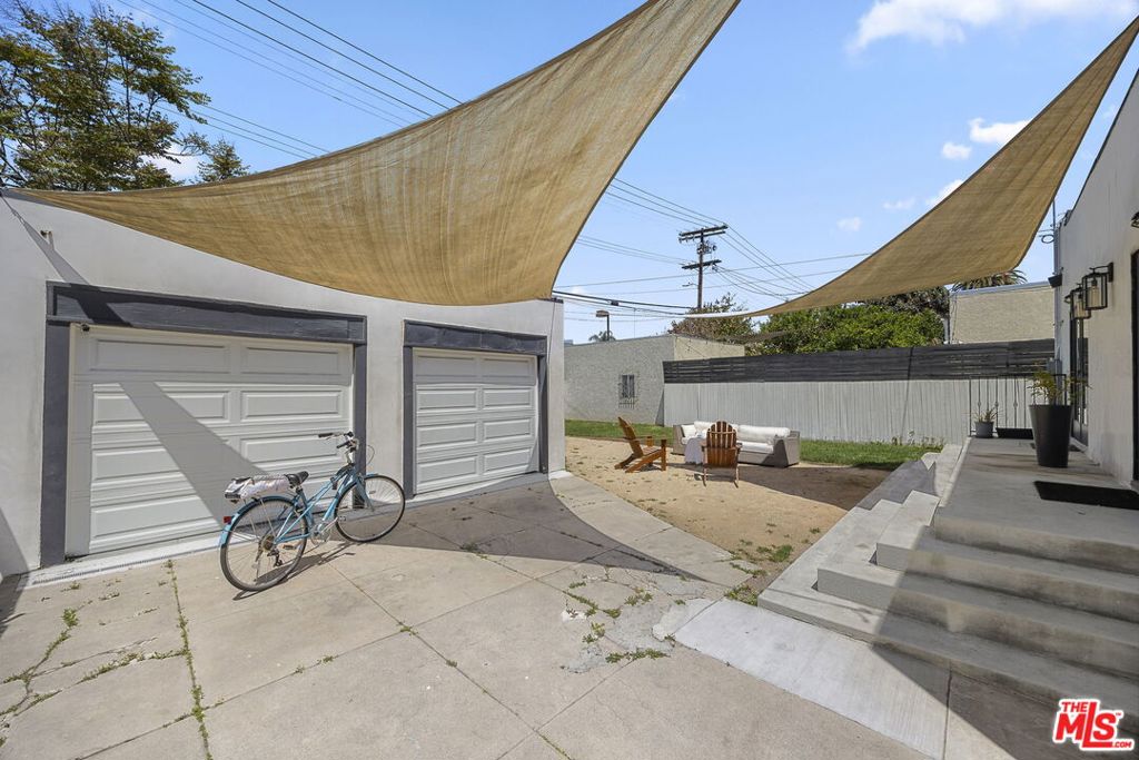 MLS #25537291 img 32