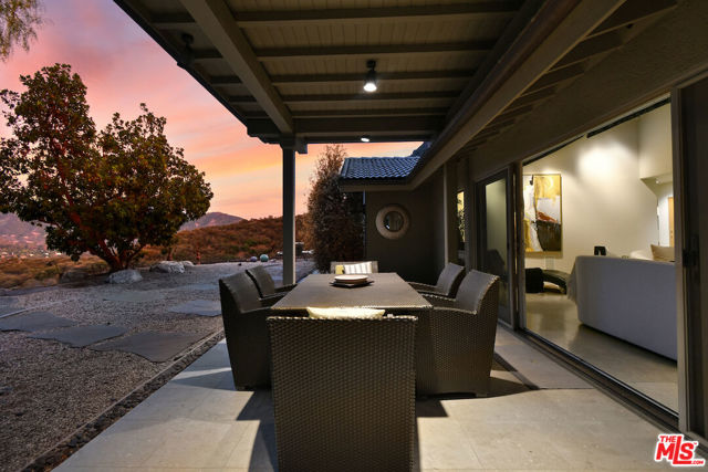 Drew Fenton | 25700 Mulholland Highway Calabasas CA | MLS: 7341247