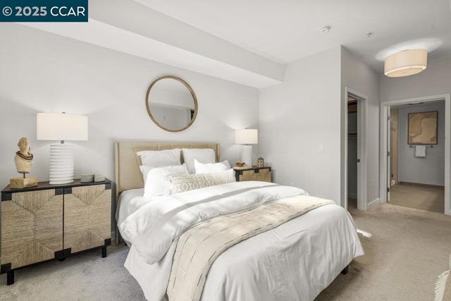 1655 N CALIFORNIA, Walnut Creek CA: https://media.crmls.org/mediaz/caf6944d-eef1-474b-b05b-359b9b20fd9f.jpg