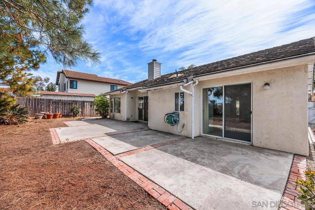 5220 Mandarin Dr. - photo 19