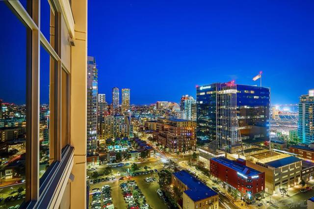 575 6th Avenue, San Diego CA: https://media.crmls.org/mediaz/caf6ae62-0e7e-4fbd-bfbb-6c954af980af.jpg