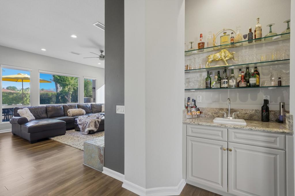 MLS #219144055DA image #26