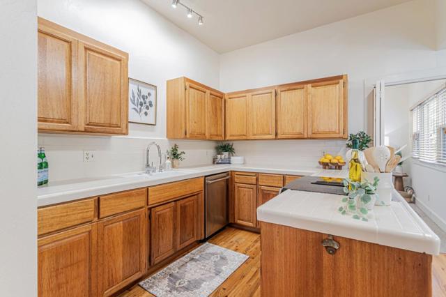 232 Union Street, Santa Cruz CA: https://media.crmls.org/mediaz/caf6fab6-dcdb-44d2-b316-69467fdf12aa.jpg