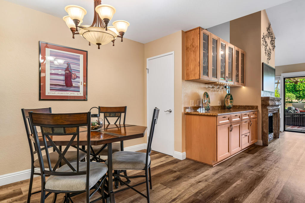 MLS #219136836DA image #19