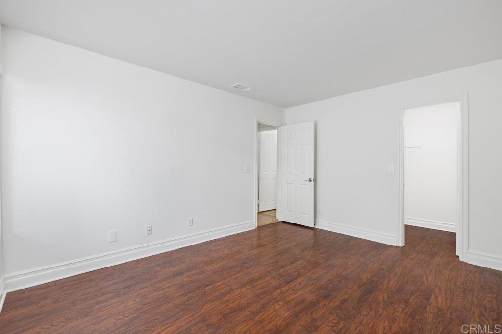 3422 Seabreeze Walk - photo 20