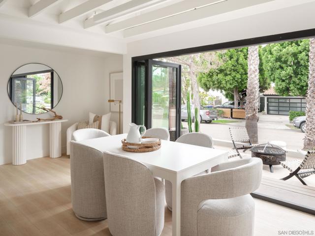 148 150 North Acacia, Solana Beach CA: https://media.crmls.org/mediaz/caf71794-9732-4164-80ef-b2f279eff6e7.jpg