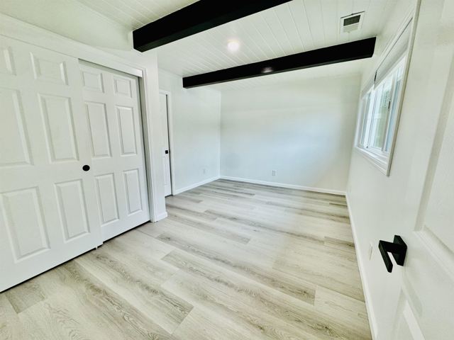 Image 8 of 16 For 534 Rincon Rd