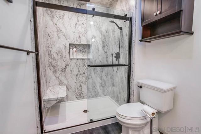 4711 ASHBY ST, San Diego CA: https://media.crmls.org/mediaz/caf764b8-2c4f-4b91-83ea-02fce6c4bd80.jpg