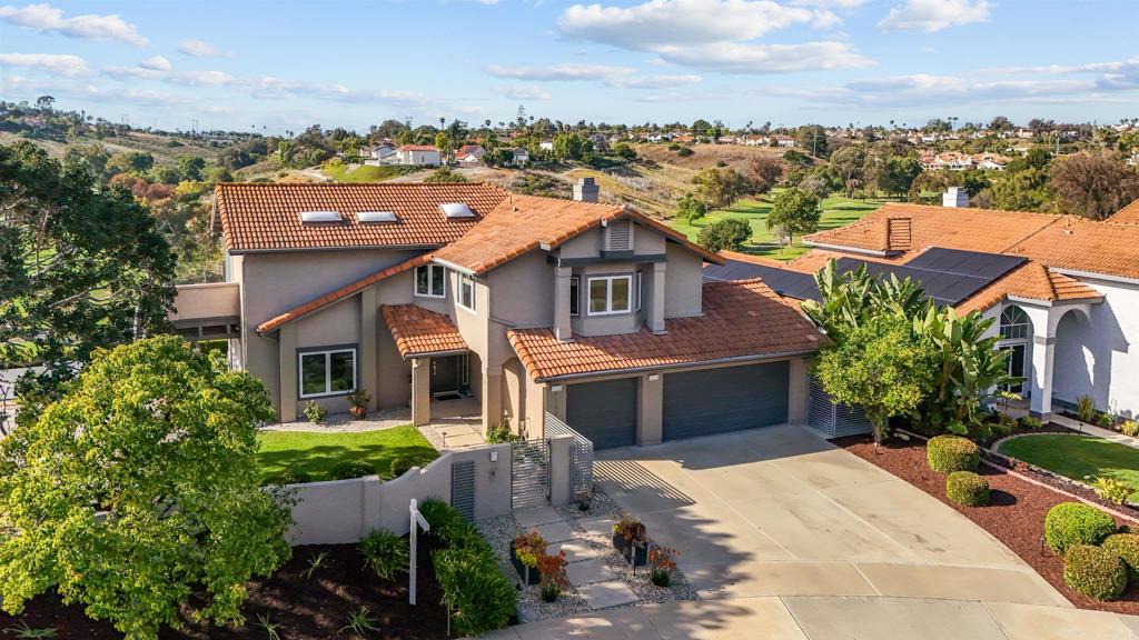 2304 Back Nine Street - photo 5