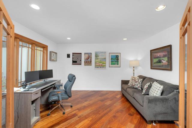 1067 Ortega Road, Pebble Beach CA: https://media.crmls.org/mediaz/caf76cf1-ff7d-42dd-a4f8-9fa0f887118f.jpg
