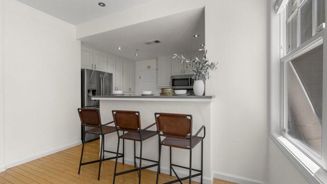 1550 Redwood Court, Mountain View CA: https://media.crmls.org/mediaz/caf78c6e-07ed-4c24-9968-0149b64b3fde.jpg