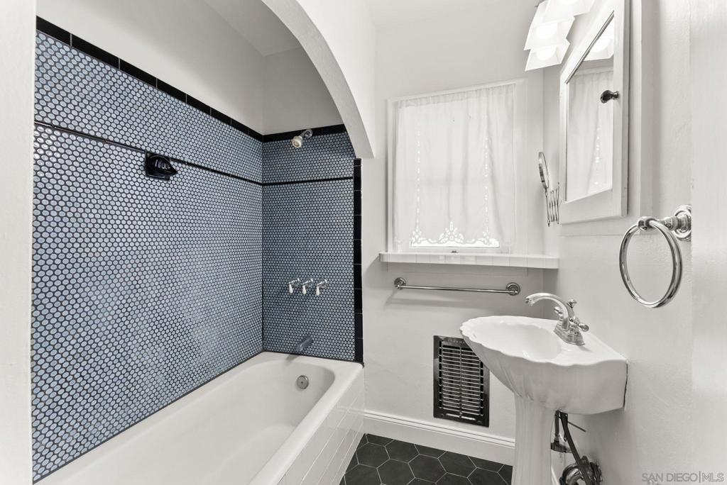 4412 Felton - photo 8