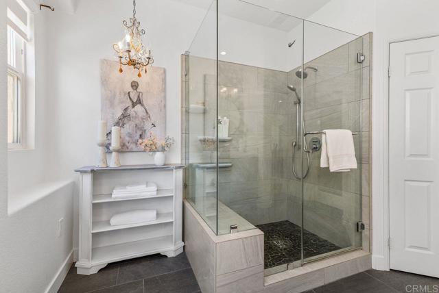 Detail Gallery Image 28 of 45 For 16863 Abundante St, San Diego,  CA 92127 - 4 Beds | 2/1 Baths