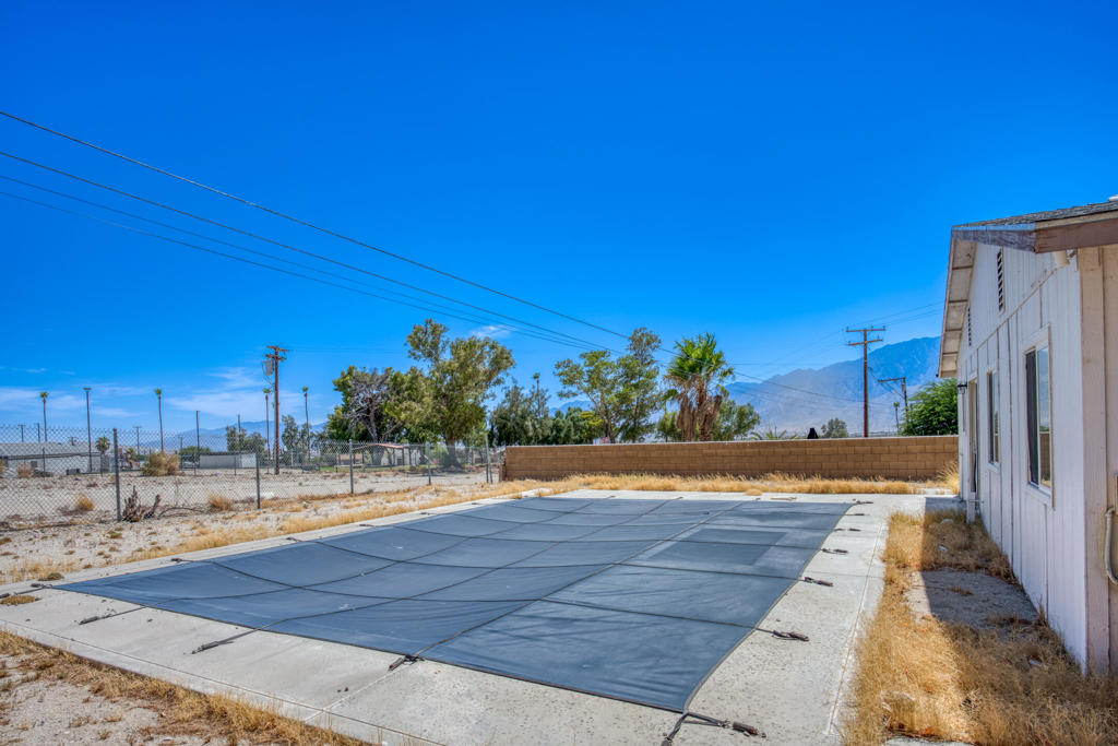 MLS #219138567DA image #20