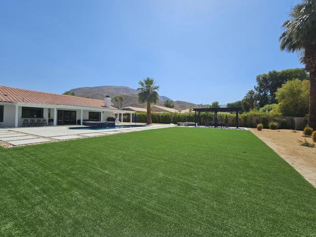 Image 51 of 55 For 72278 Barbara Drive