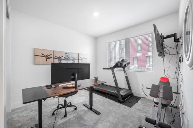 2180 Corsair Street, Alameda CA: https://media.crmls.org/mediaz/caf80100-451b-4d6d-b659-2cec90f4cbca.jpg