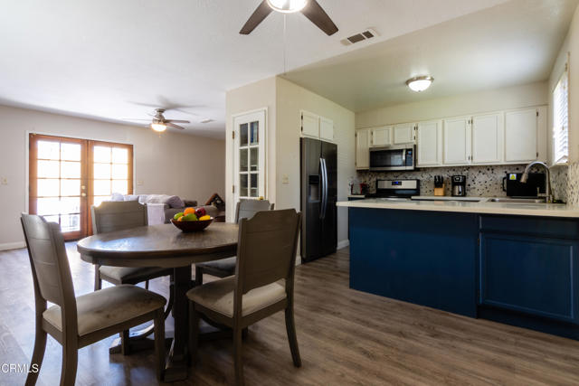 Detail Gallery Image 14 of 31 For 447 Corvette St, Port Hueneme,  CA 93041 - 3 Beds | 2 Baths