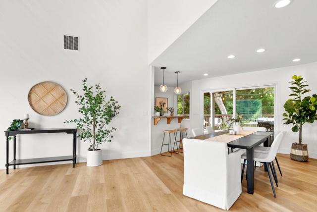 115 Calcita Drive, Santa Cruz CA: https://media.crmls.org/mediaz/caf81ba4-2ba9-40bf-b4ee-c02d7ba72fd2.jpg