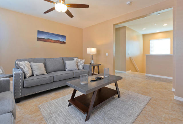 462 Via De La Paz, Palm Desert CA: https://media.crmls.org/mediaz/caf827d4-198d-448d-aa36-5ca7cd216820.jpg