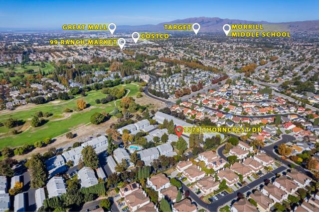 1578 Thorncrest Drive, San Jose CA: https://media.crmls.org/mediaz/caf82b82-52dc-4232-8b09-6393c0bc9773.jpg