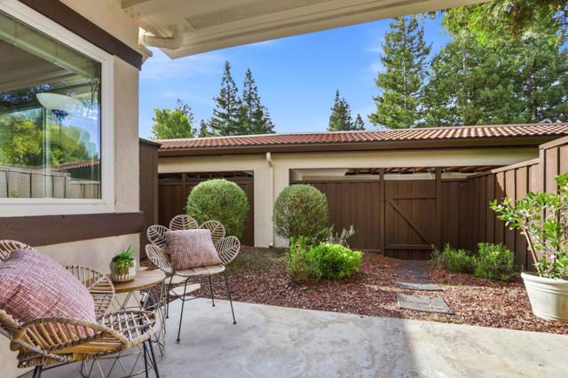 1400 Bowe Avenue, Santa Clara CA: https://media.crmls.org/mediaz/caf85da9-1b7f-4d1b-8861-6c4c49eea413.jpg