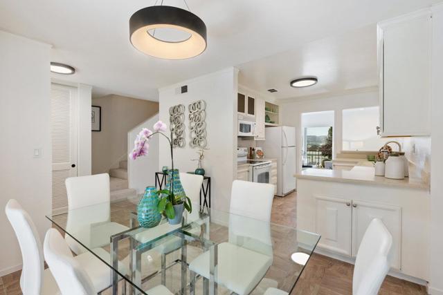 858 Stonegate Drive, South San Francisco CA: https://media.crmls.org/mediaz/caf85e81-c66d-47e4-a9e0-df8fc96848ee.jpg