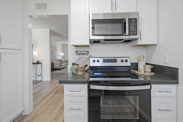 Home for Sale in El Cajon