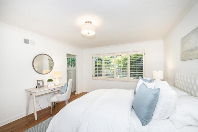 510 Valencia Drive, Los Altos CA: https://media.crmls.org/mediaz/caf861d0-8f10-40b1-875e-2c5adcb37507.jpg