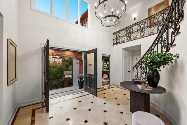 760 Chateau Drive, Hillsborough CA: https://media.crmls.org/mediaz/caf8998c-fb66-49aa-abc8-ab6fdc70a87f.jpg