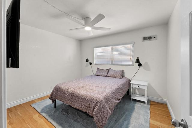 5760 Riley St, San Diego CA: https://media.crmls.org/mediaz/caf89c0b-88a9-4a8e-b46f-77236b4076a7.jpg