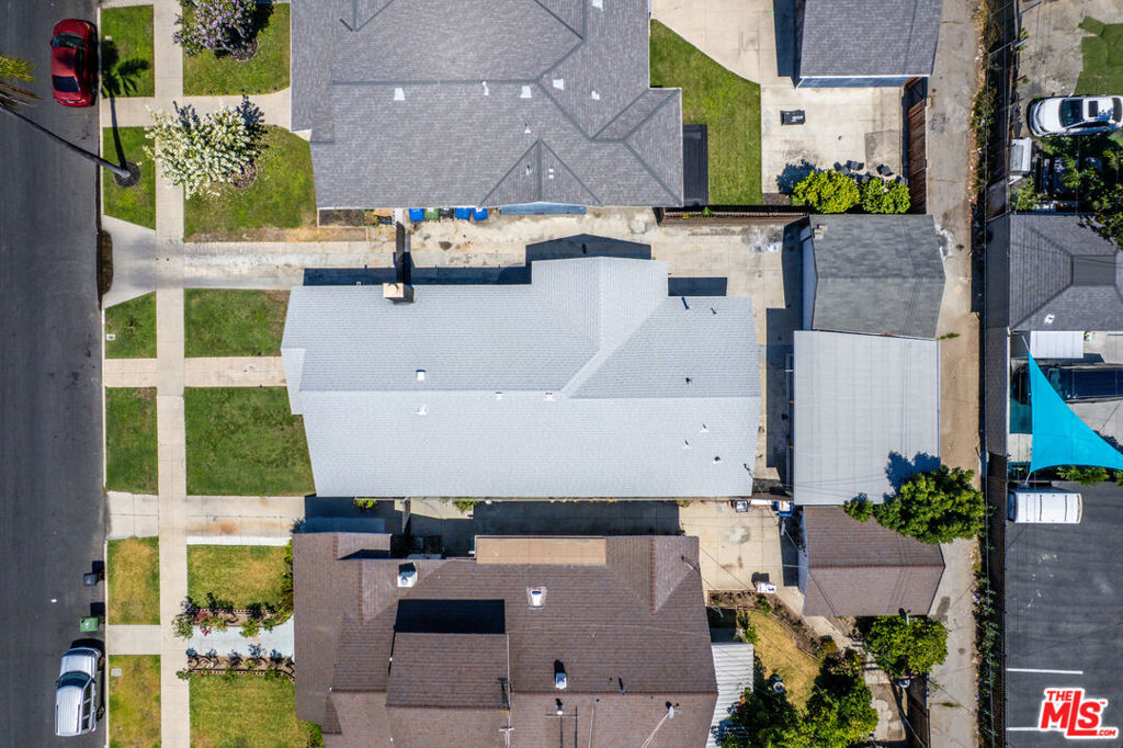 MLS #25548015 img 13