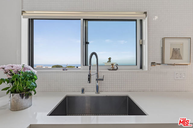 32646 Coastsite Drive, Rancho Palos Verdes, California 90275, 2 Bedrooms Bedrooms, 0 ,2 BathroomsBathrooms,Residential,For Sale,Coastsite,0,26855203 32646 Coastsite Drive, Rancho Palos Verdes, California 90275, 2 Bedrooms Bedrooms, 0 ,2 BathroomsBathrooms,Residential,For Sale,Coastsite,0,26855203