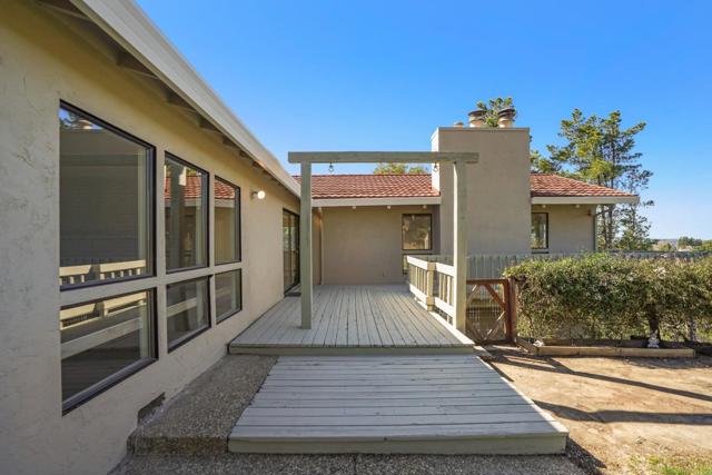 79 Muth Drive, Orinda CA: https://media.crmls.org/mediaz/caf8d3a9-2f0f-4fe7-b313-c7fbe5fe2445.jpg
