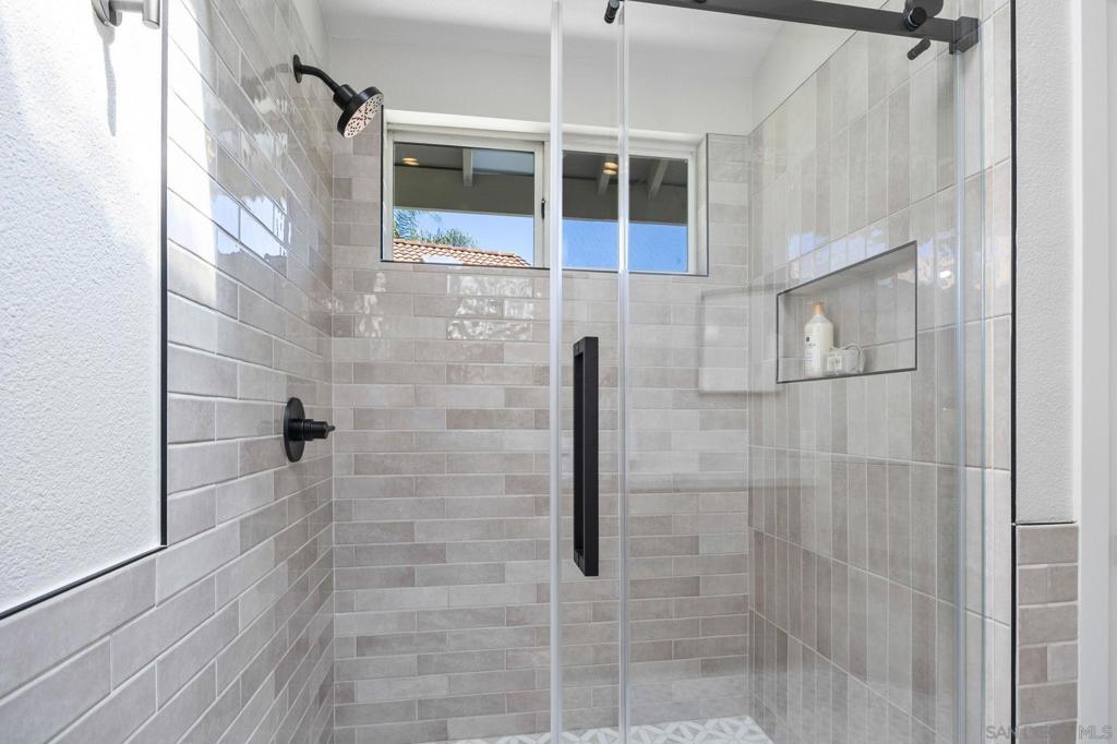13339 Darview Ln - photo 13